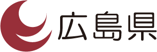 広島県ロゴ
