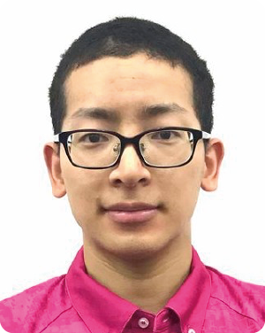 卓球 伊藤 優希 選手