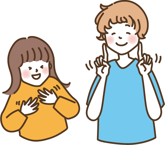 ワークショップ